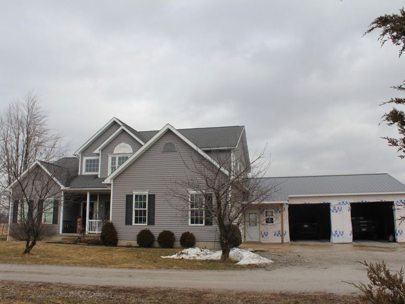 15047 Ohio 37 , Forest, OH 45843 Photo 48