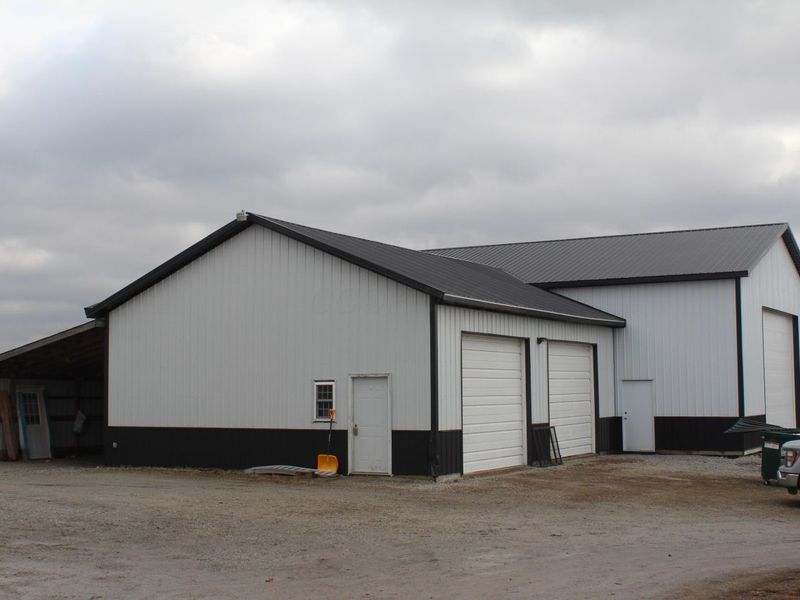 15047 Ohio 37 , Forest, OH 45843 Photo 5