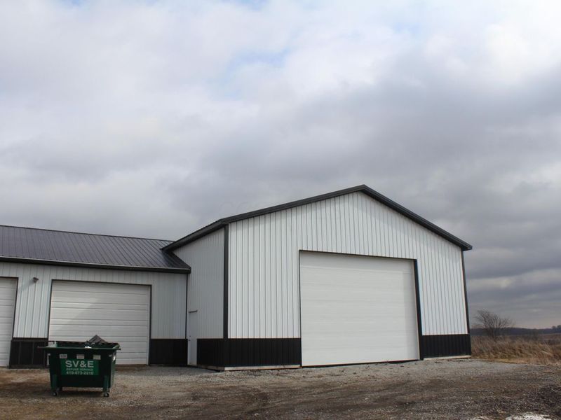 15047 Ohio 37 , Forest, OH 45843 Photo 50