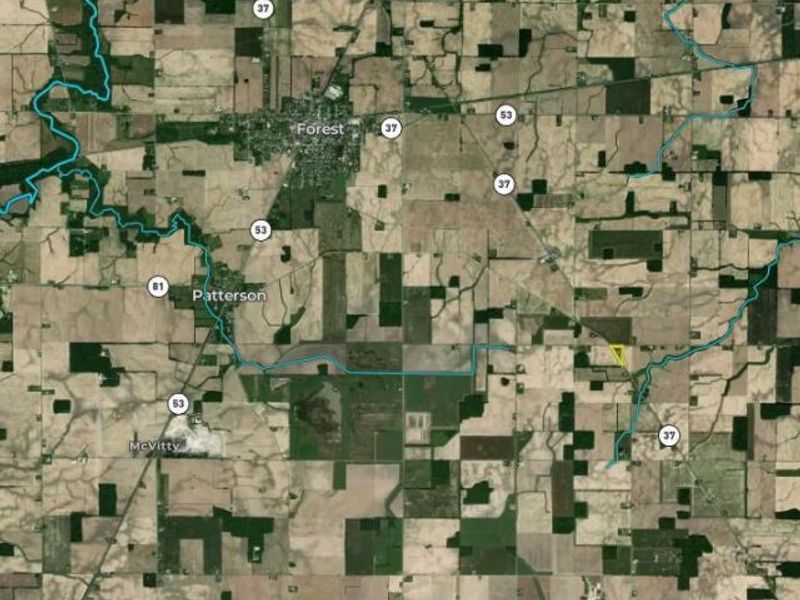 15047 Ohio 37 , Forest, OH 45843 Photo 8