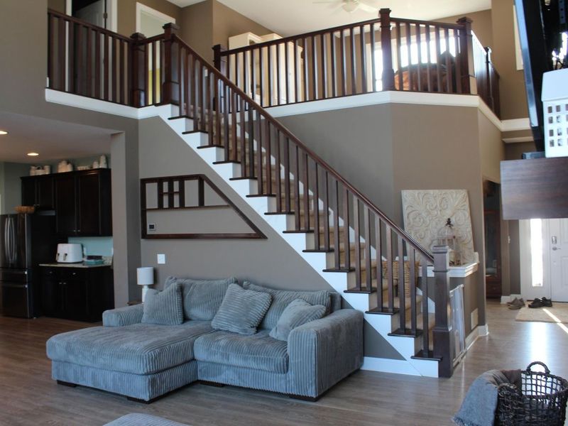 15047 Ohio 37 , Forest, OH 45843 Photo 9