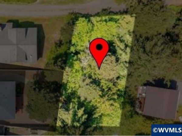 Lot 5 SE Elsie St, Depoe Bay, OR 97341