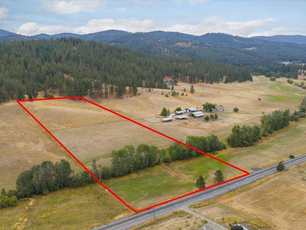 196xx N Madison Rd, Mead, WA 99218