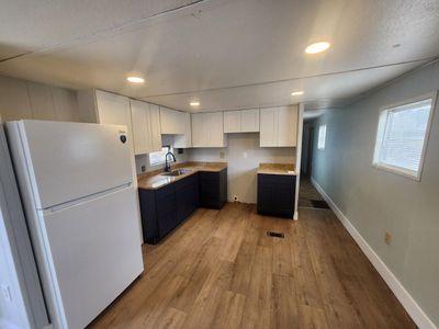 149 Mapleridge Drive, Goose Creek, SC 29445