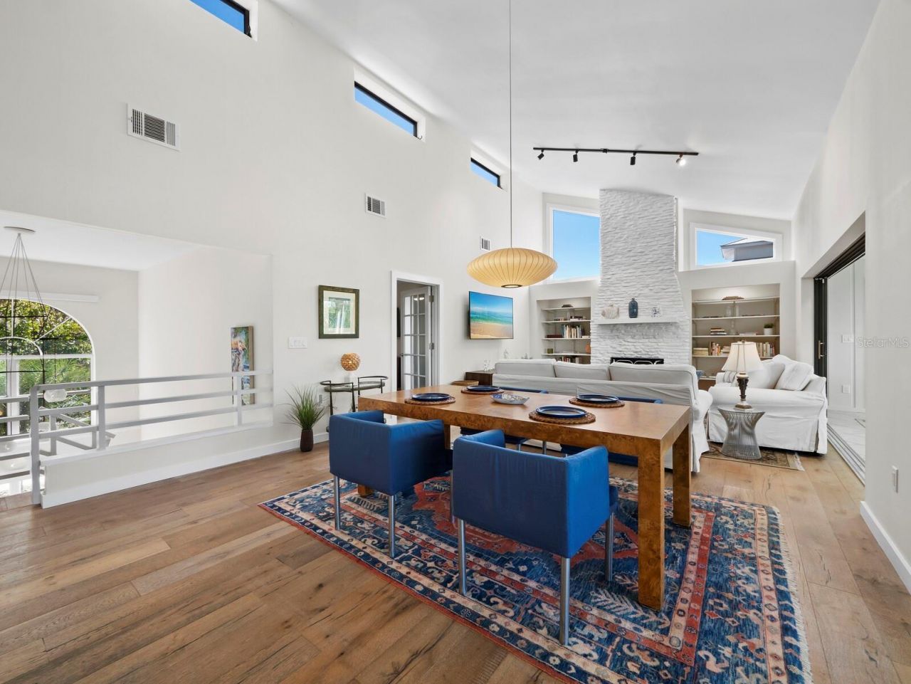 601 Norton Street, Longboat Key, FL 34228 Photo