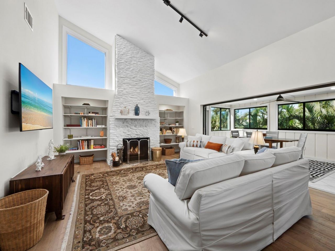 601 Norton Street, Longboat Key, FL 34228 Photo