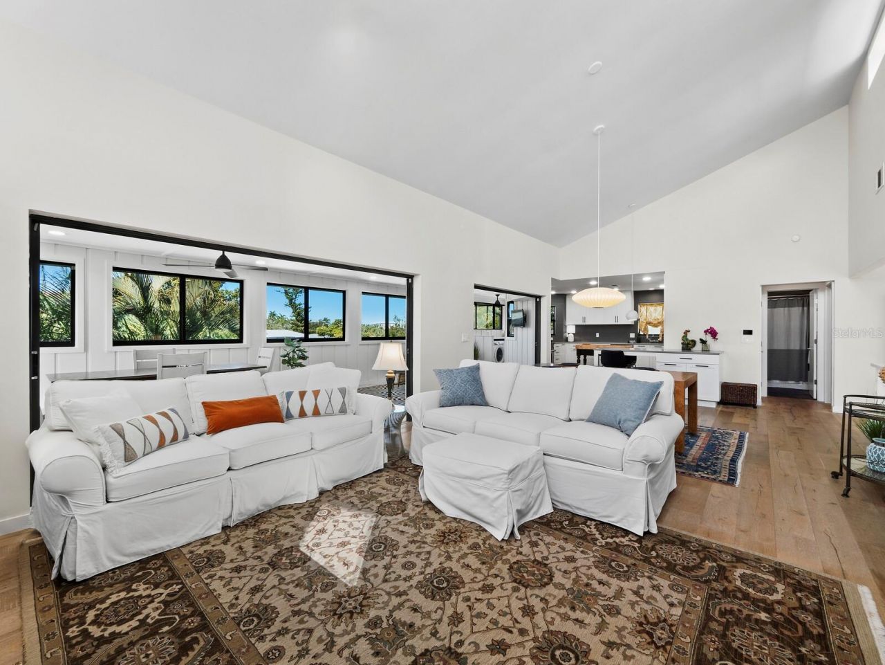 601 Norton Street, Longboat Key, FL 34228 Photo