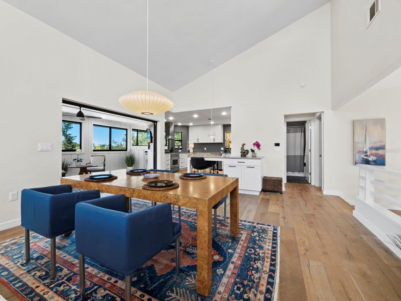 601 Norton Street, Longboat Key, FL 34228 Photo