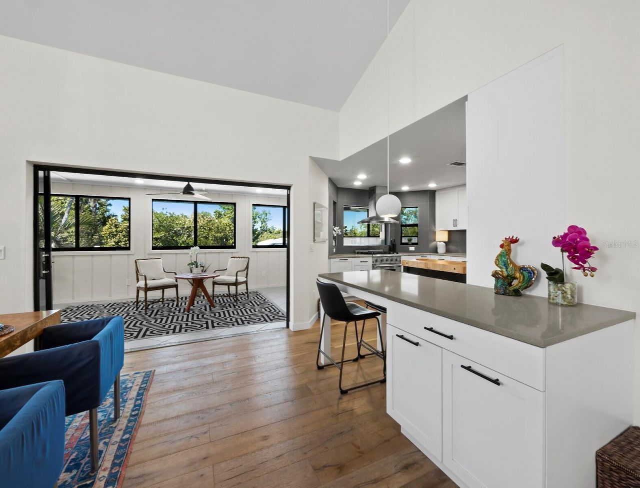 601 Norton Street, Longboat Key, FL 34228 Photo