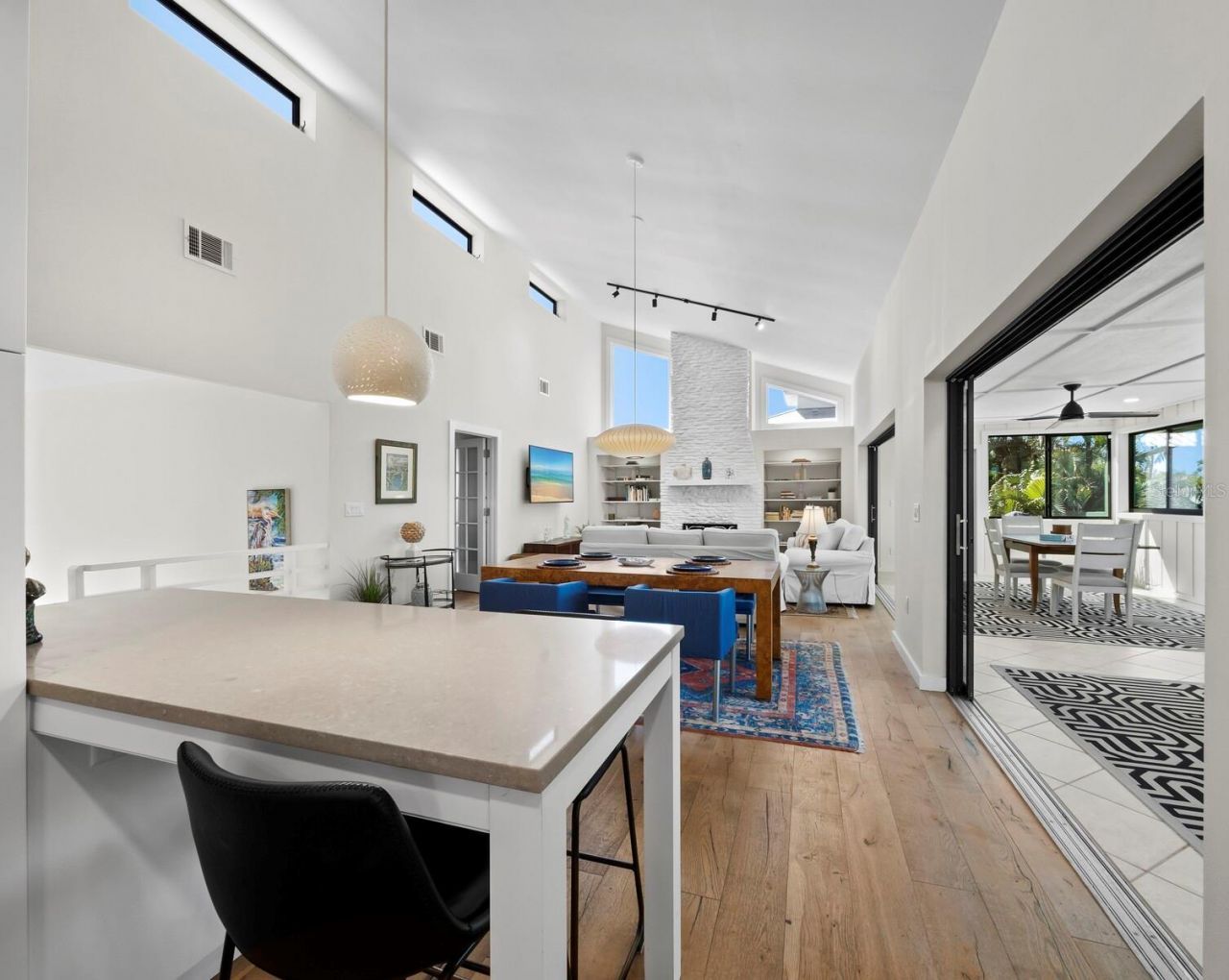 601 Norton Street, Longboat Key, FL 34228 Photo