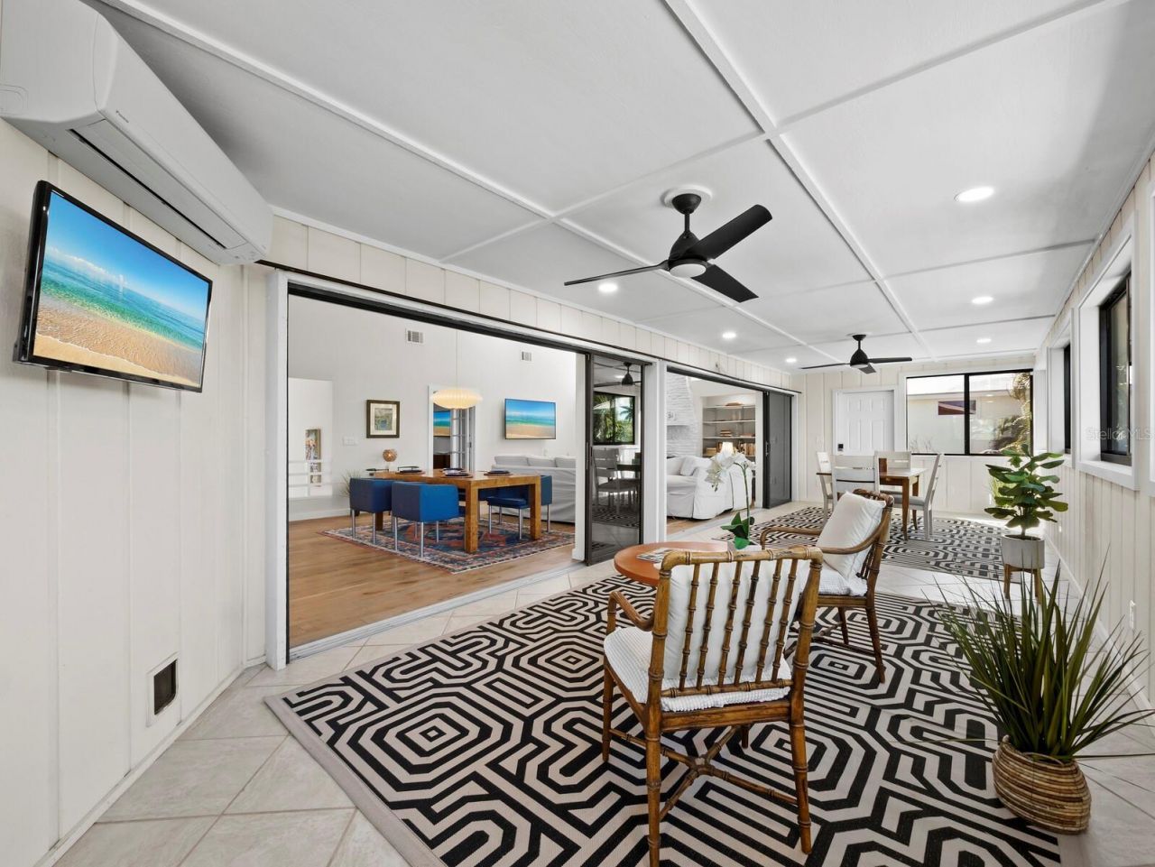 601 Norton Street, Longboat Key, FL 34228 Photo