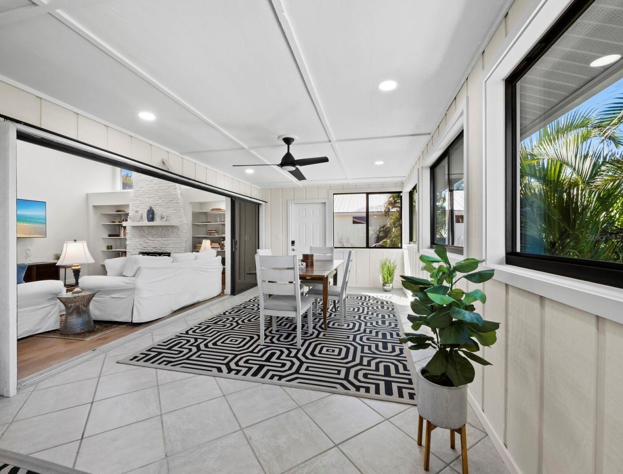 601 Norton Street, Longboat Key, FL 34228 Photo