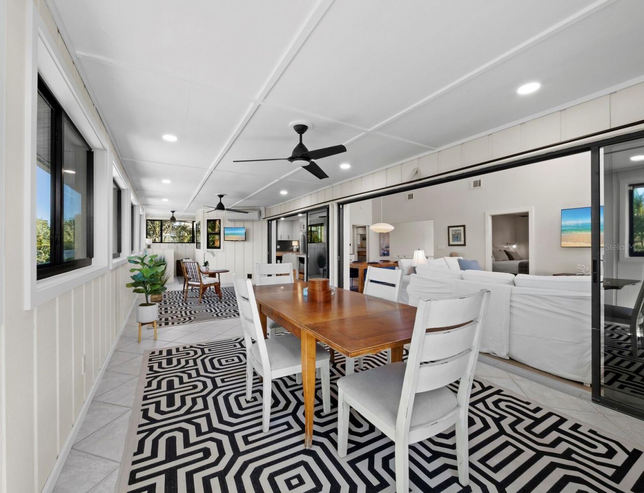 601 Norton Street, Longboat Key, FL 34228 Photo