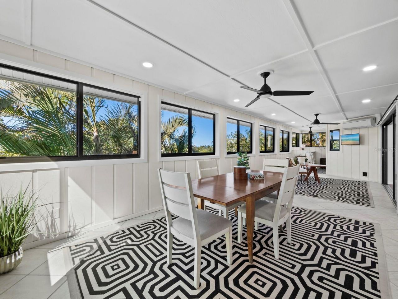 601 Norton Street, Longboat Key, FL 34228 Photo