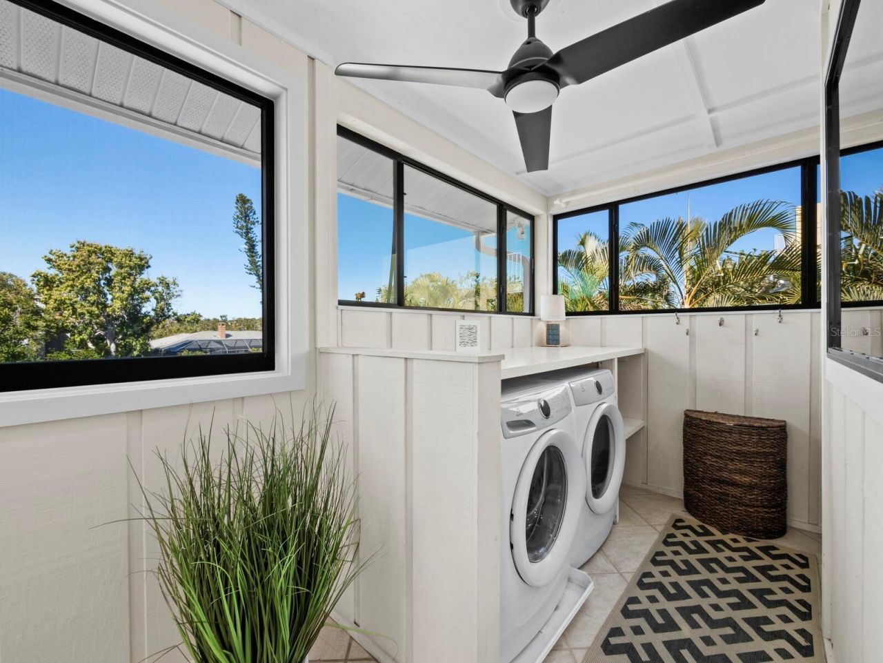 601 Norton Street, Longboat Key, FL 34228 Photo