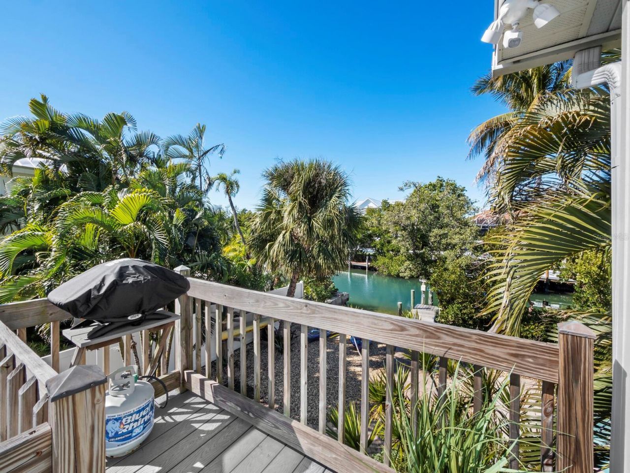 601 Norton Street, Longboat Key, FL 34228 Photo