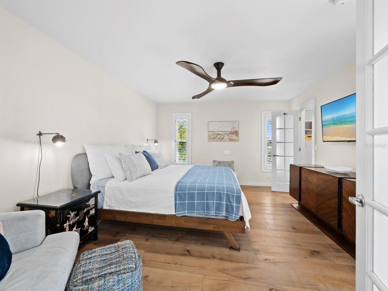 601 Norton Street, Longboat Key, FL 34228 Photo