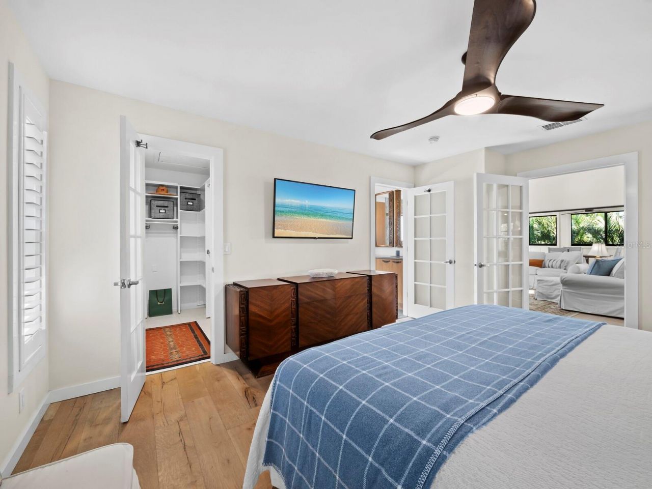 601 Norton Street, Longboat Key, FL 34228 Photo