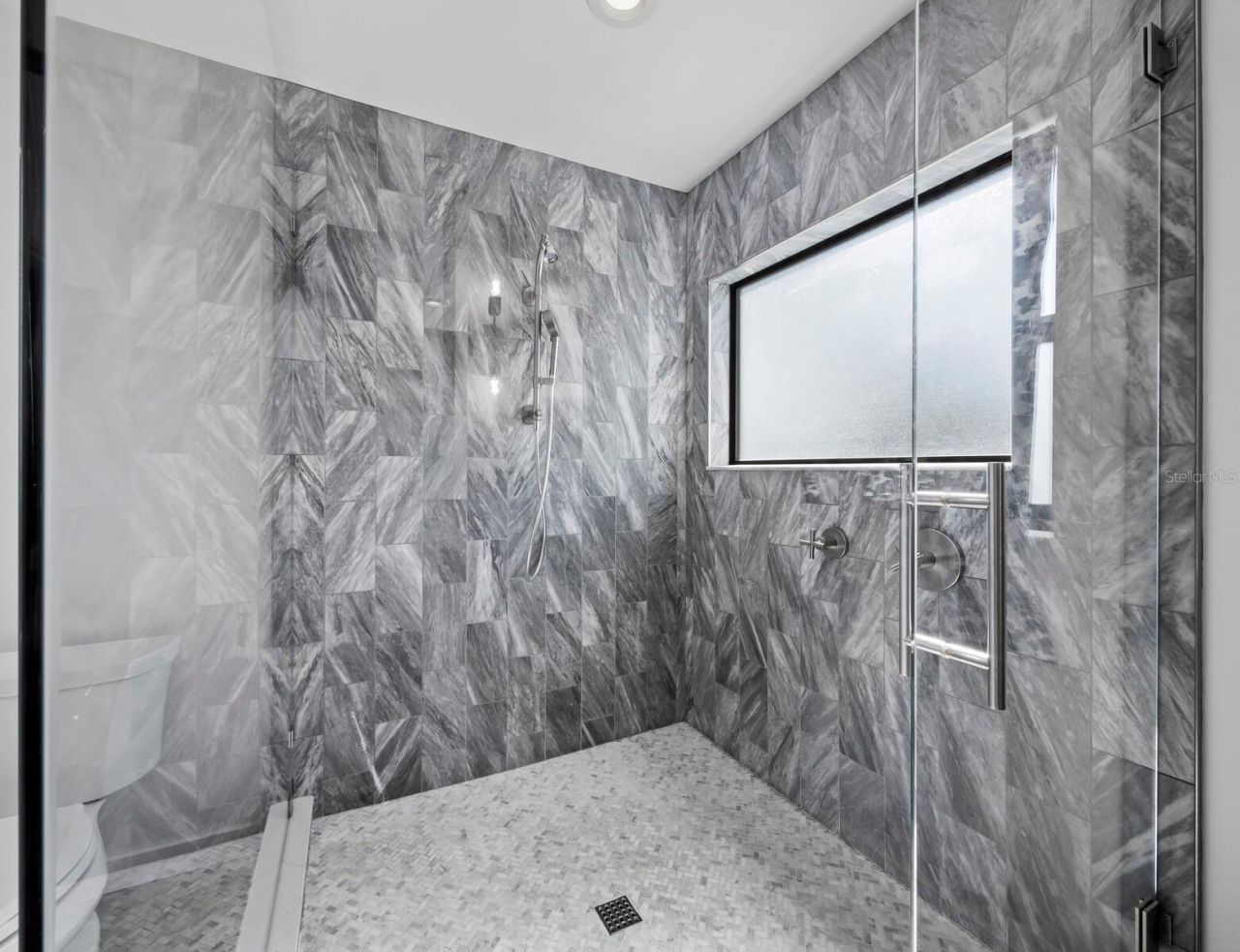 601 Norton Street, Longboat Key, FL 34228 Photo