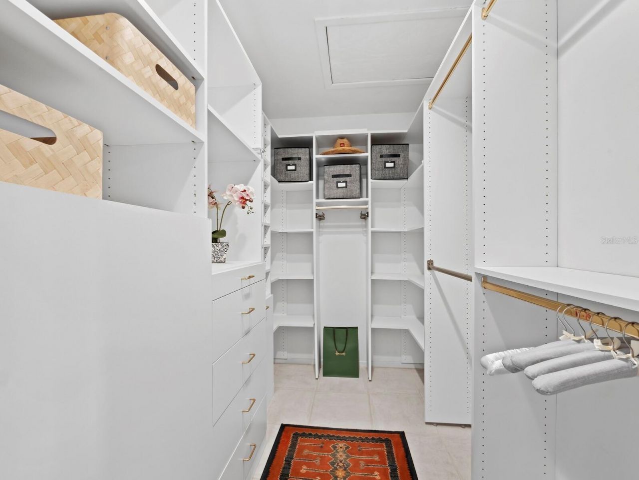 601 Norton Street, Longboat Key, FL 34228 Photo