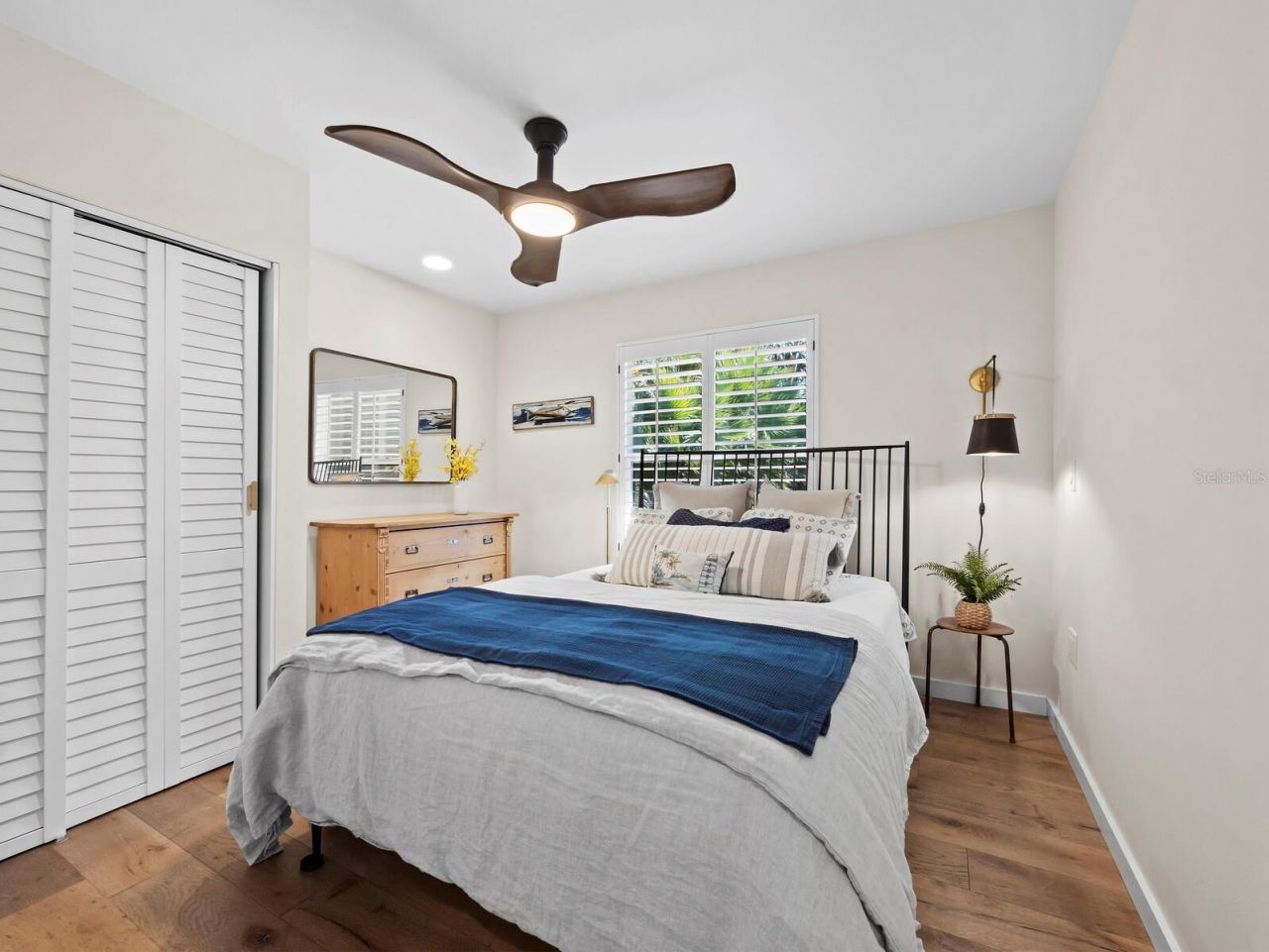 601 Norton Street, Longboat Key, FL 34228 Photo