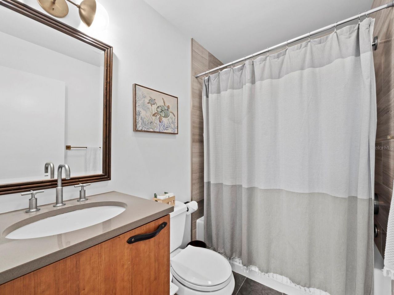 601 Norton Street, Longboat Key, FL 34228 Photo