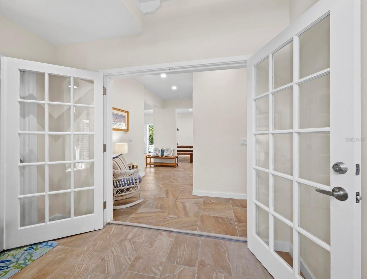 601 Norton Street, Longboat Key, FL 34228 Photo