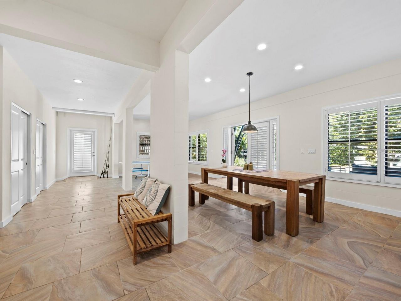 601 Norton Street, Longboat Key, FL 34228 Photo