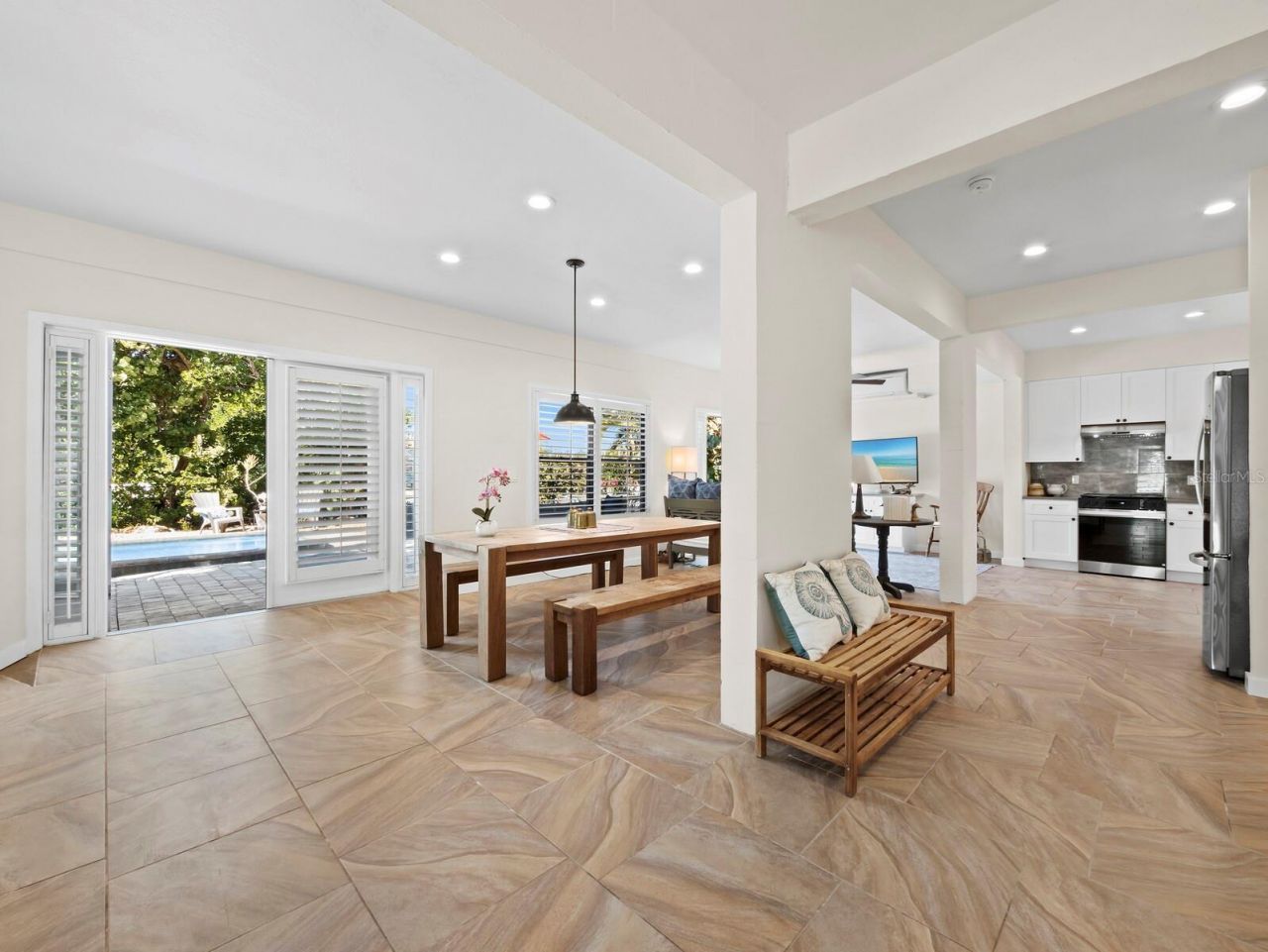 601 Norton Street, Longboat Key, FL 34228 Photo