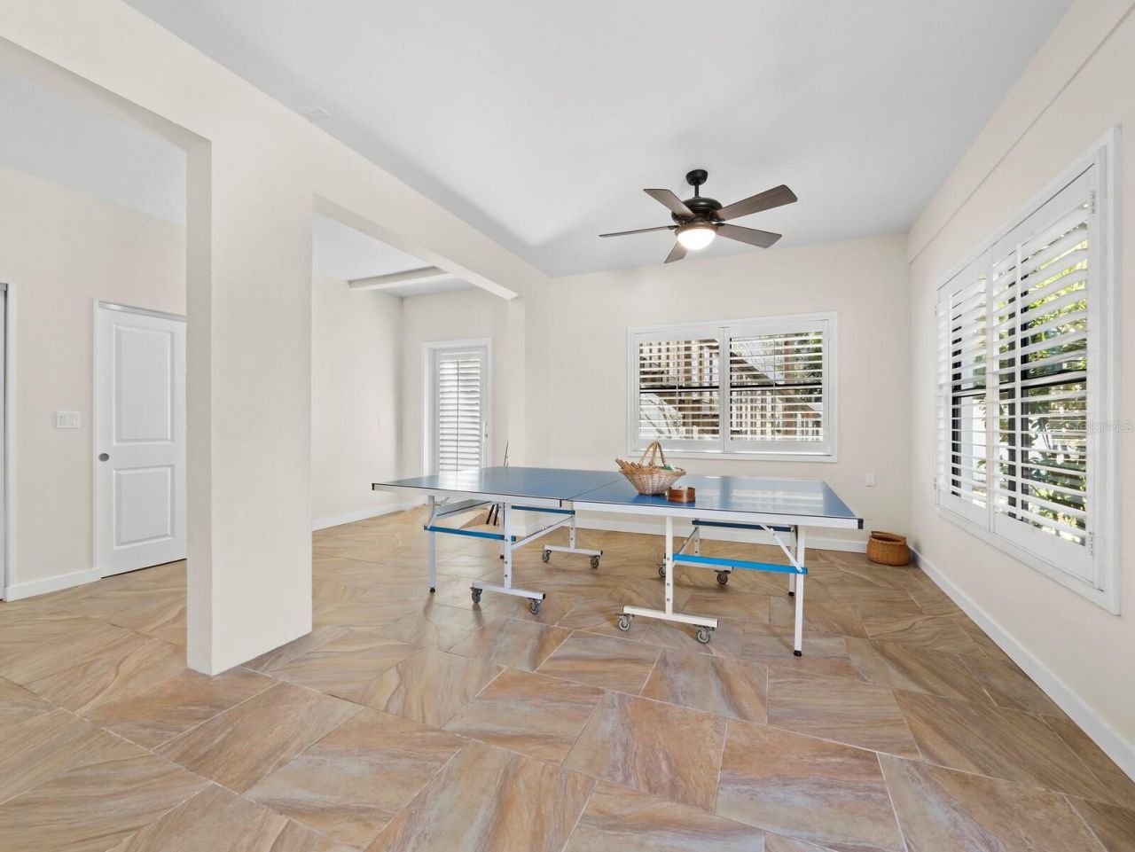601 Norton Street, Longboat Key, FL 34228 Photo