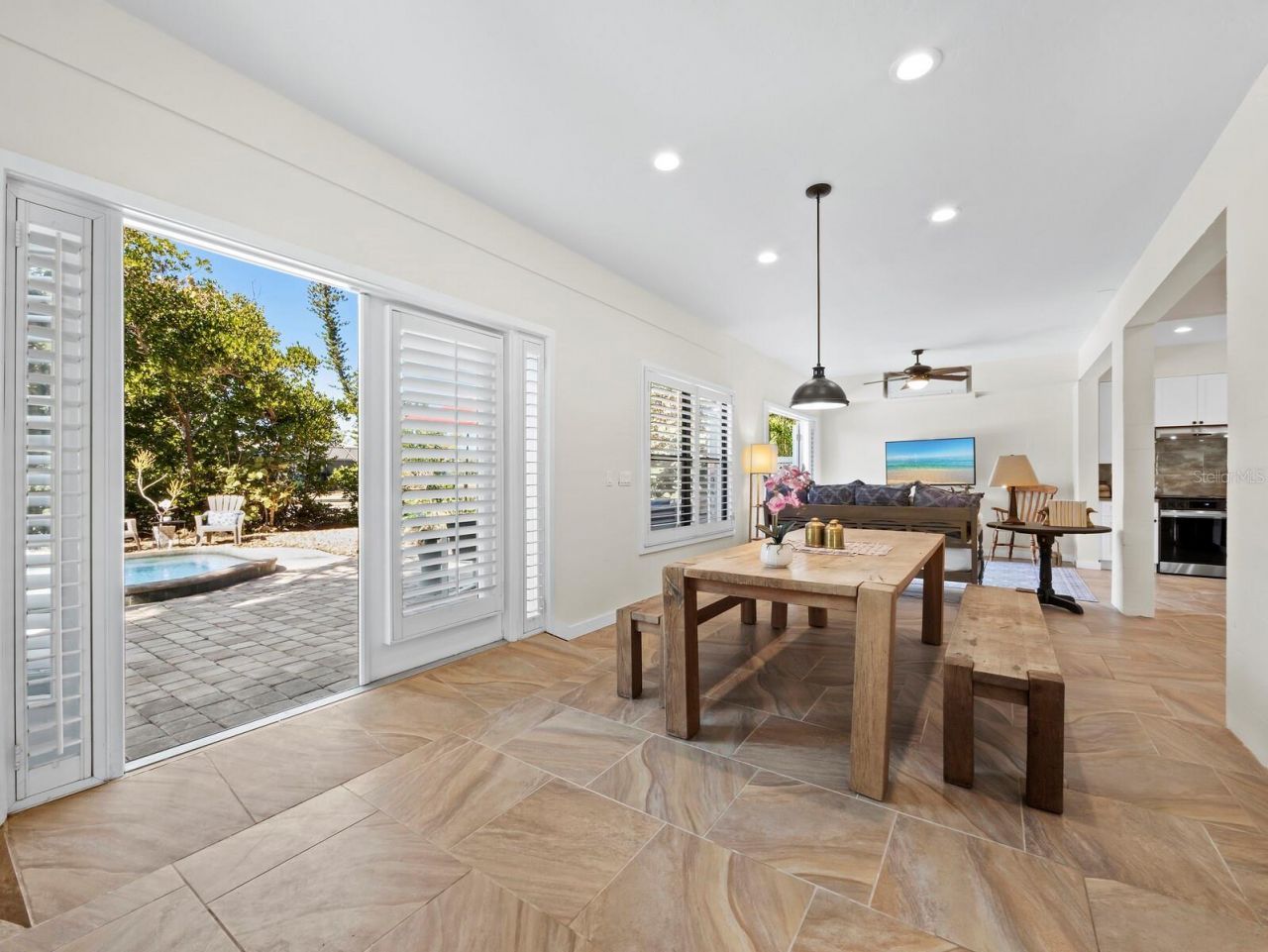 601 Norton Street, Longboat Key, FL 34228 Photo