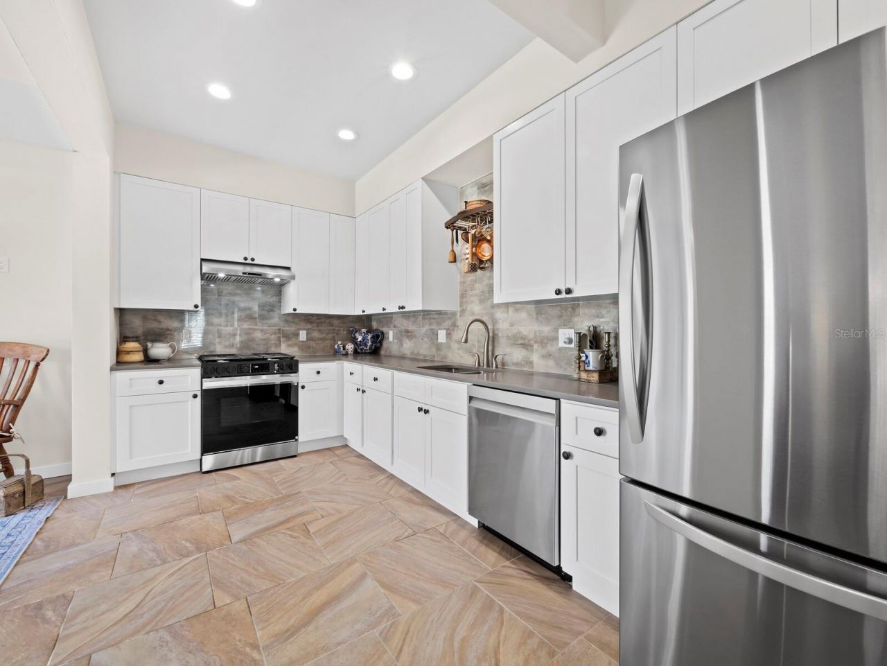 601 Norton Street, Longboat Key, FL 34228 Photo