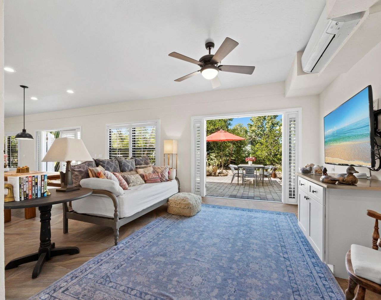 601 Norton Street, Longboat Key, FL 34228 Photo