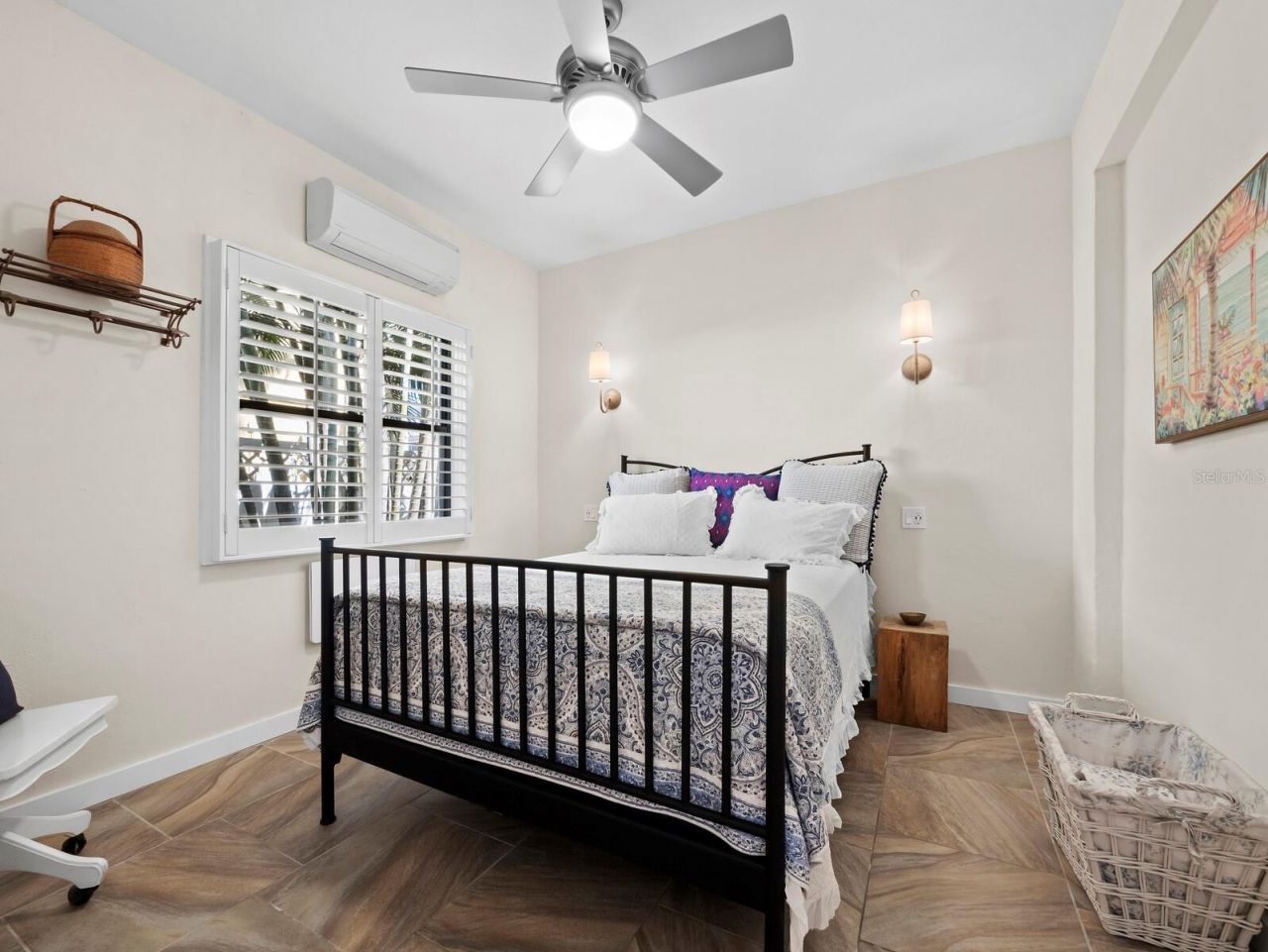 601 Norton Street, Longboat Key, FL 34228 Photo