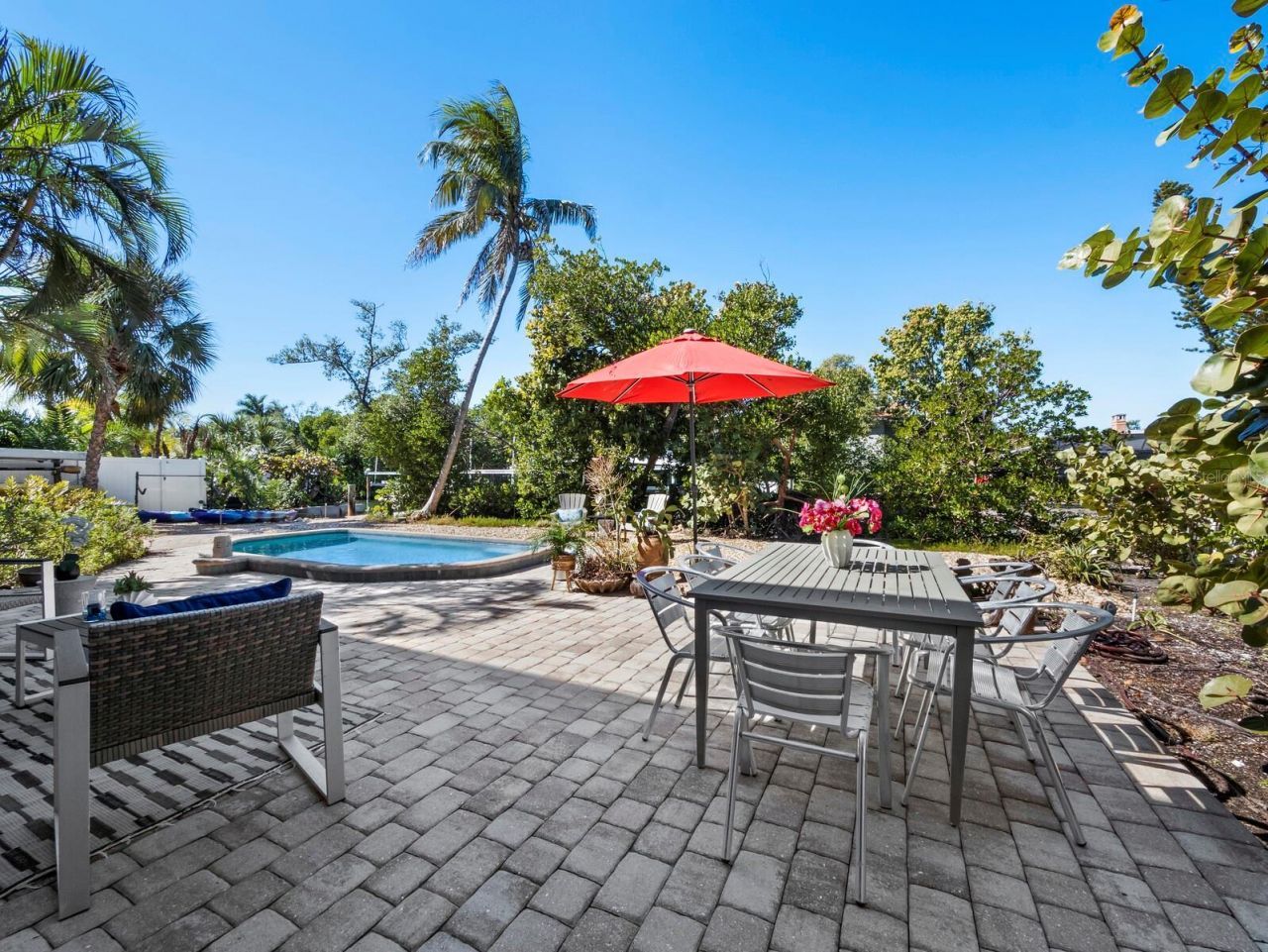 601 Norton Street, Longboat Key, FL 34228 Photo