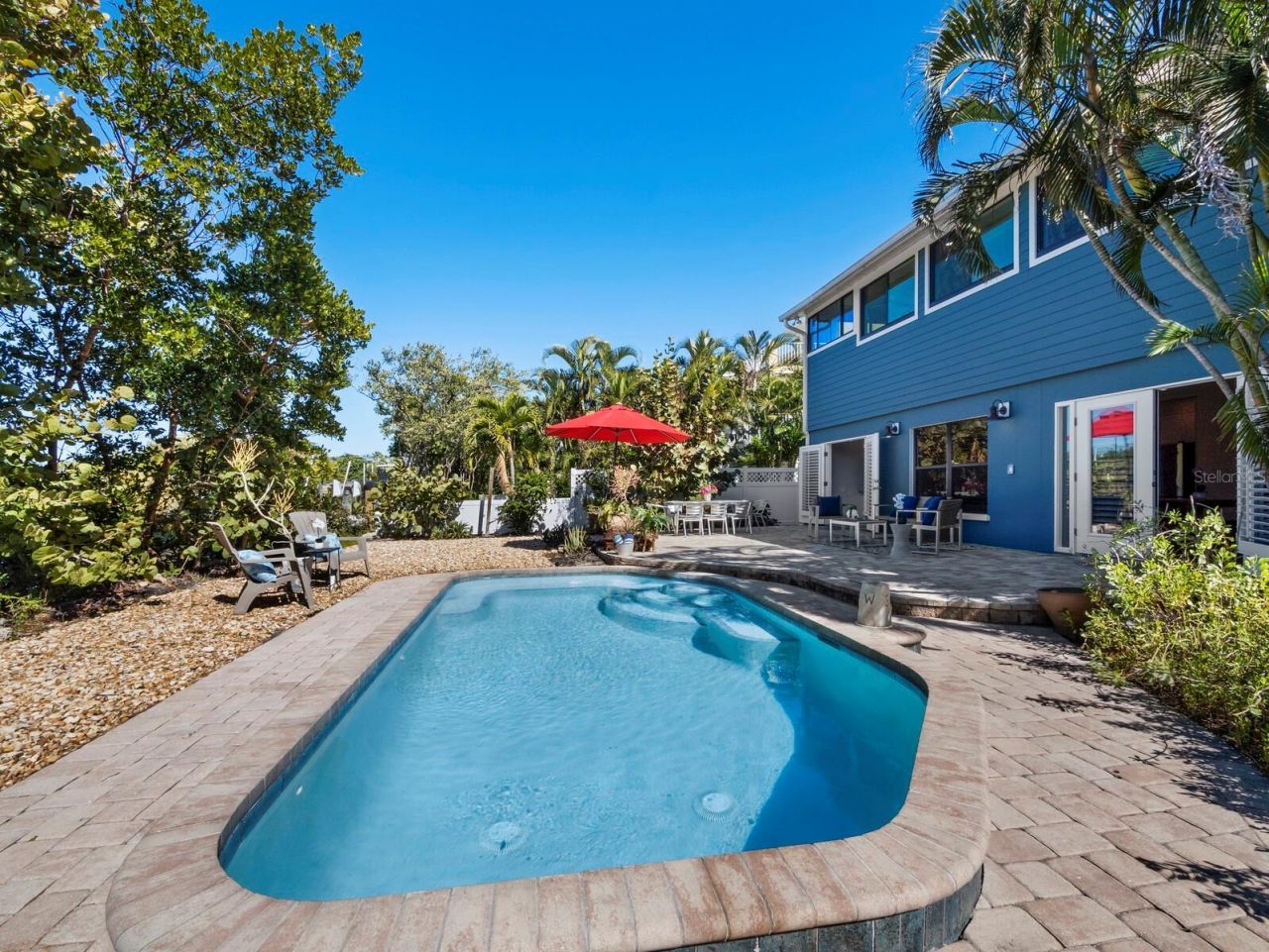 601 Norton Street, Longboat Key, FL 34228 Photo