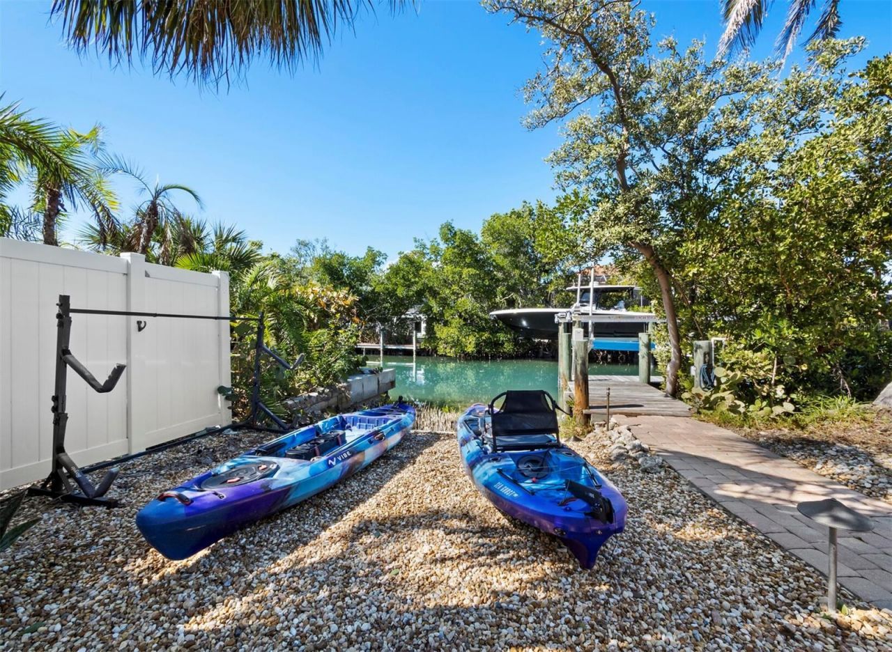 601 Norton Street, Longboat Key, FL 34228 Photo