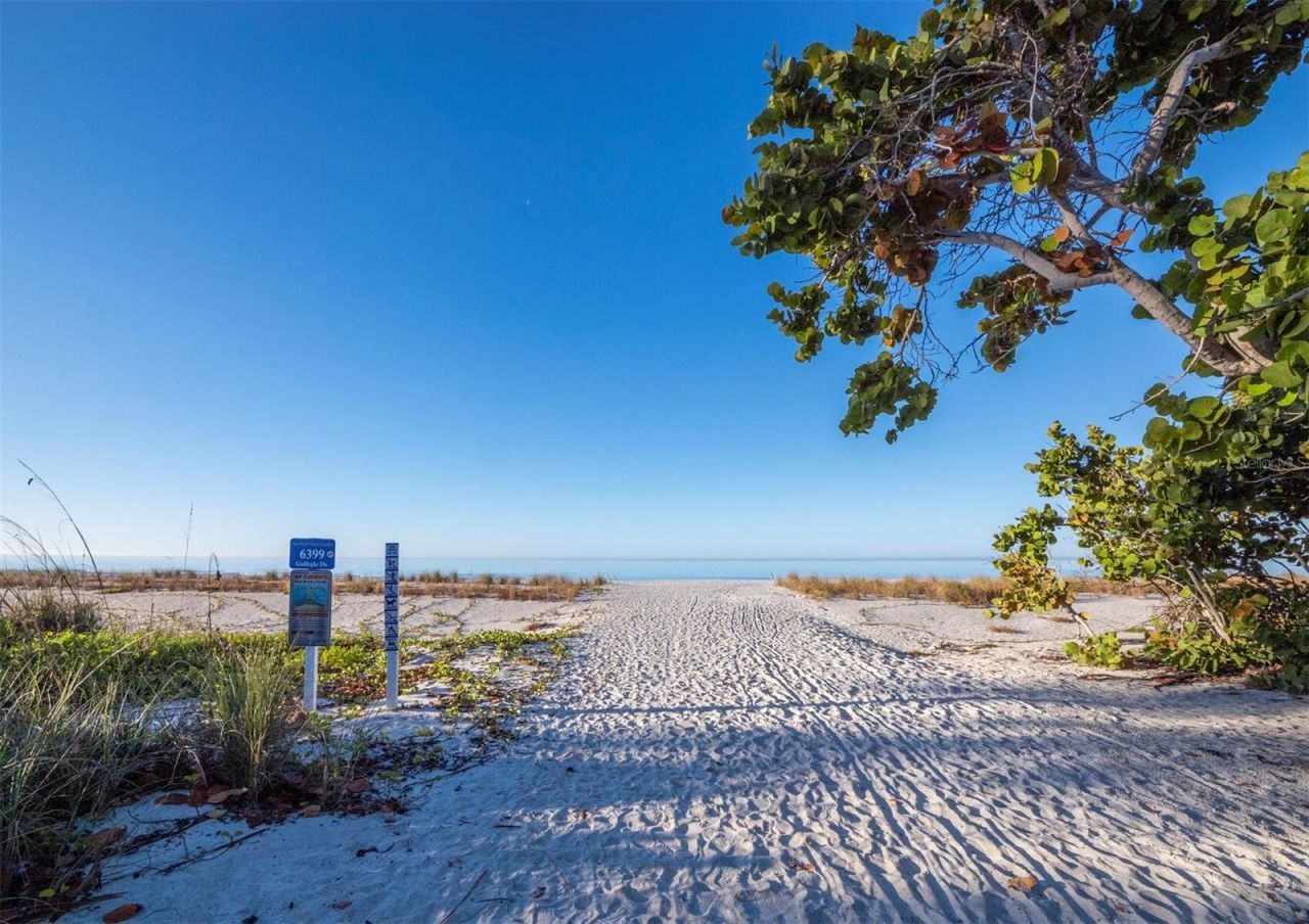 601 Norton Street, Longboat Key, FL 34228 Photo
