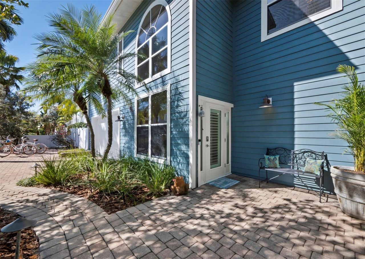 601 Norton Street, Longboat Key, FL 34228 Photo