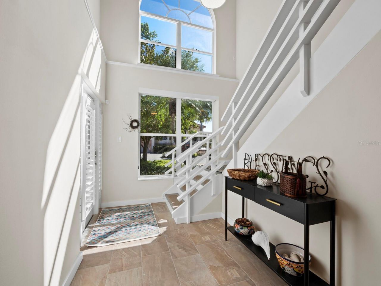 601 Norton Street, Longboat Key, FL 34228 Photo