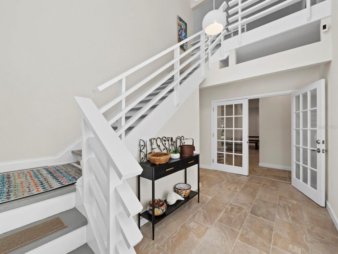 601 Norton Street, Longboat Key, FL 34228 Photo