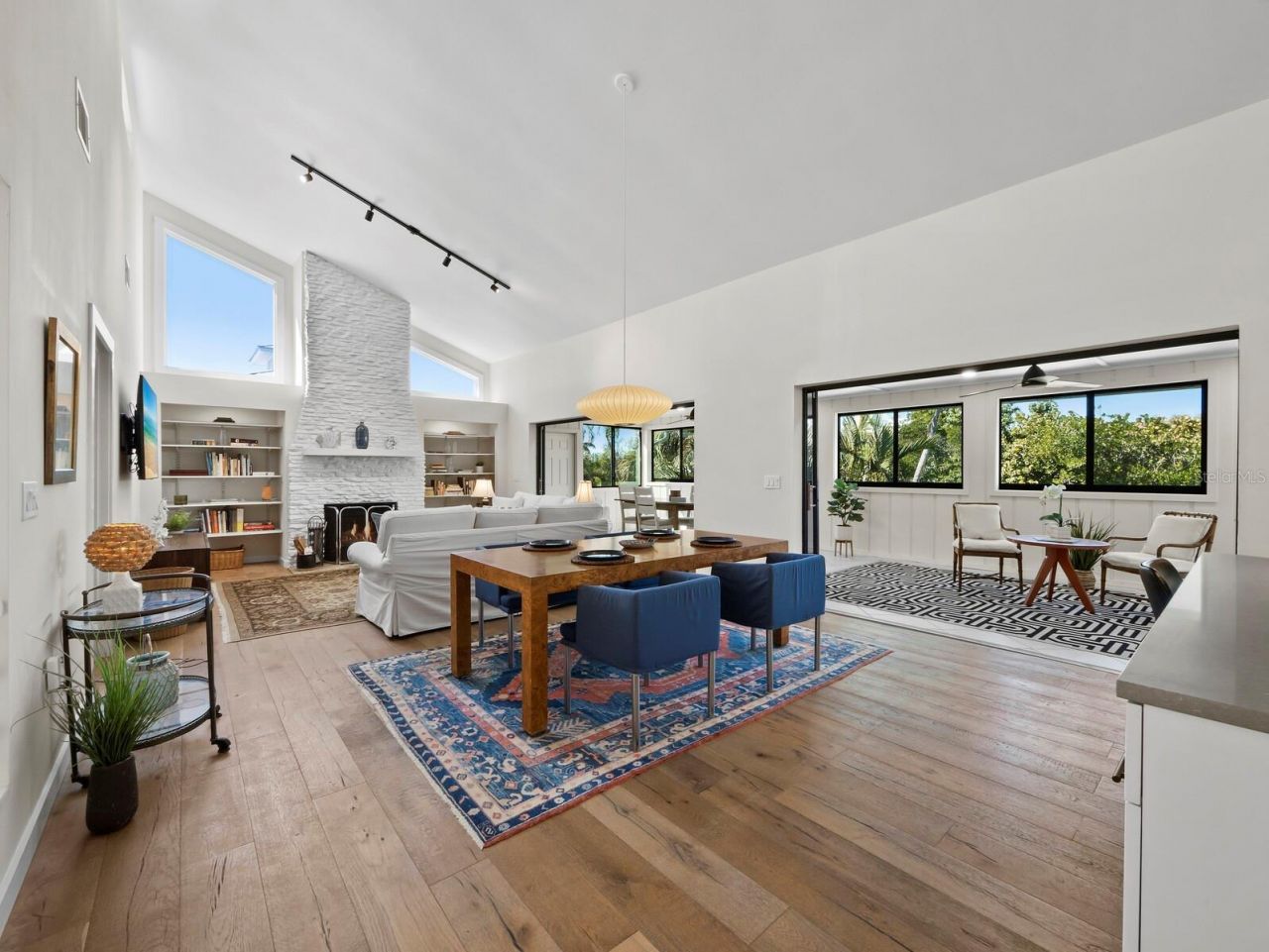 601 Norton Street, Longboat Key, FL 34228 Photo