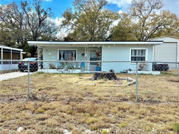 939 26TH STREET NW, WINTER HAVEN, FL 33881