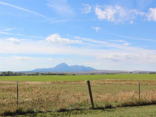 TBD Road W.8, Tract 4, Lewis, CO 81327