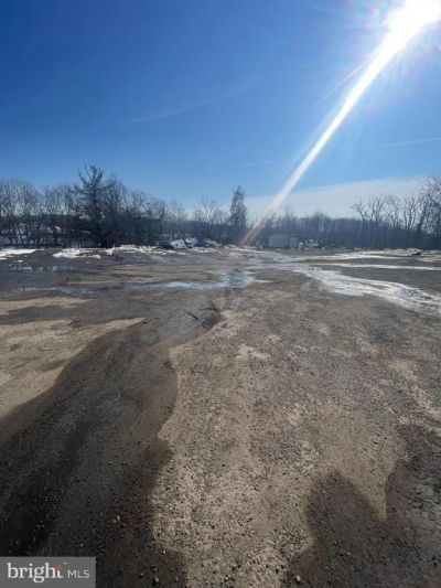 13901 TELEGRAPH ROAD, WOODBRIDGE, VA 22192