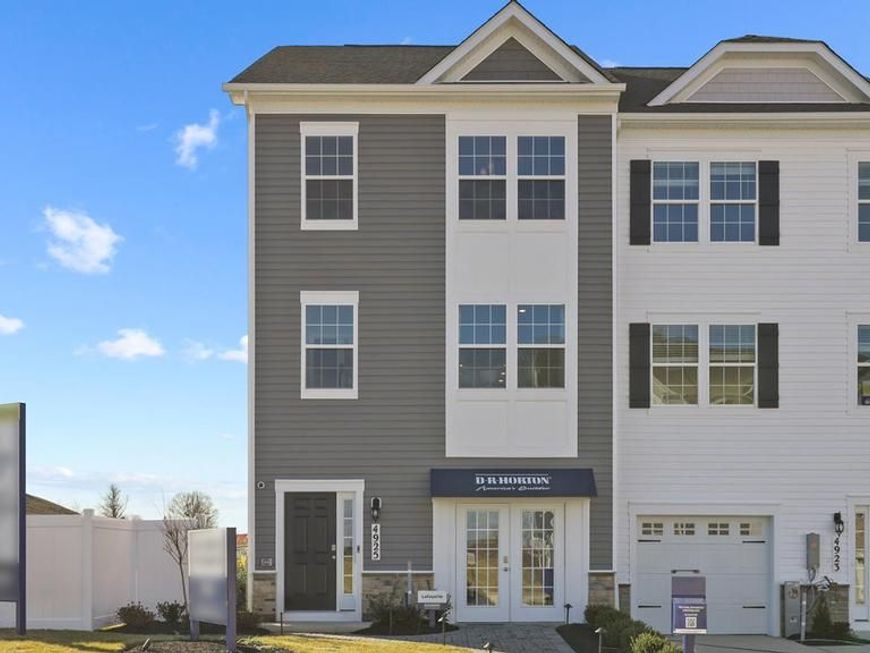 5019 Silver Oak Drive, Rosedale, MD 21237 Main Photo