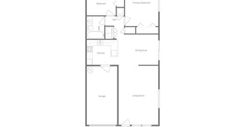 1529 Douglas Avenue, Gardnerville, NV 89410 Photo