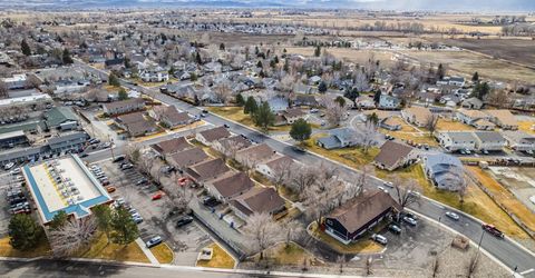 1529 Douglas Avenue, Gardnerville, NV 89410 Photo