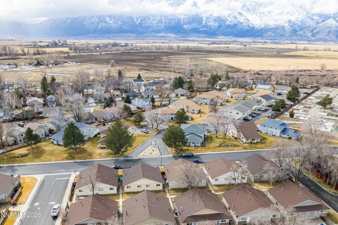 1529 Douglas Avenue, Gardnerville, NV 89410 Photo