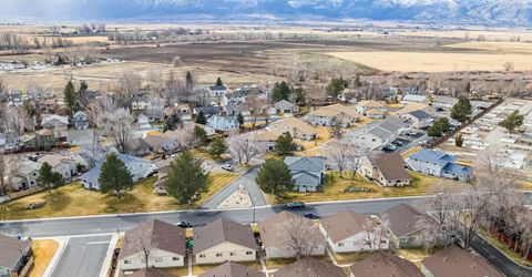 1529 Douglas Avenue, Gardnerville, NV 89410 Photo